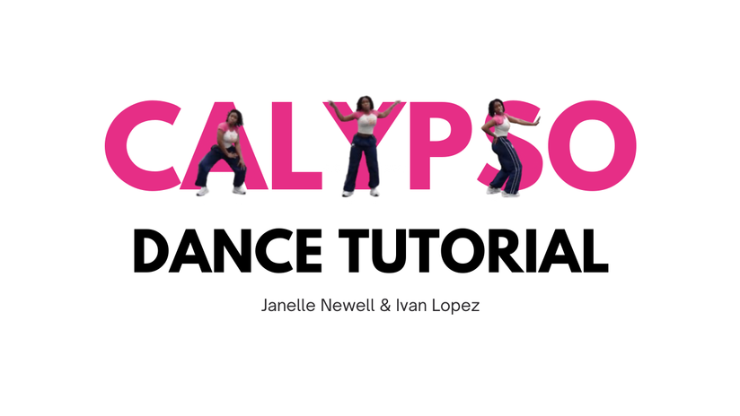 Calypso Tutorial